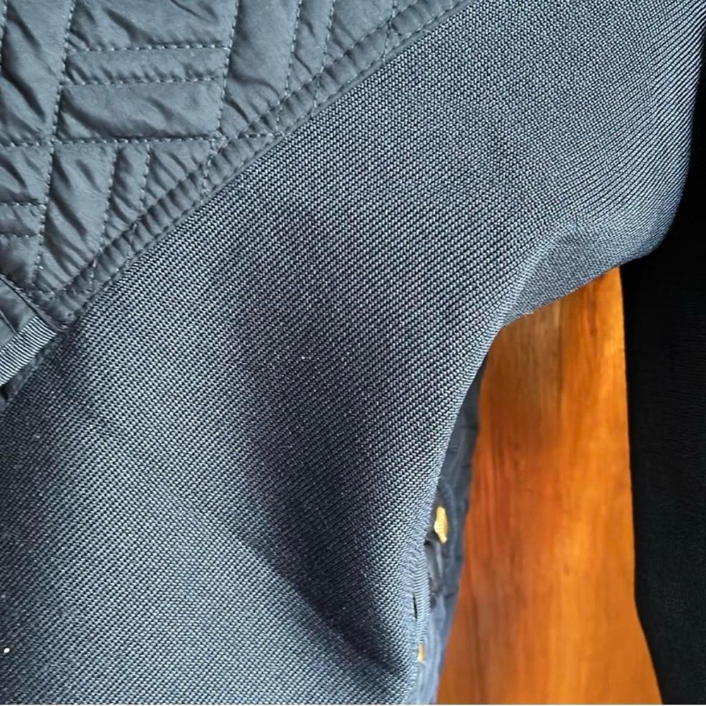 Weatherproof Jacket - image 5